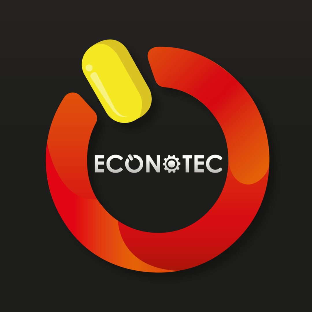 Econotec